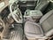 2019 Chevrolet Silverado 1500 WT