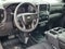 2019 Chevrolet Silverado 1500 WT