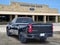 2019 Chevrolet Silverado 1500 WT