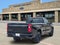 2019 Chevrolet Silverado 1500 WT