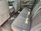 2021 Chevrolet Silverado 1500 LT Texas Edition