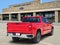 2021 Chevrolet Silverado 1500 LT Texas Edition