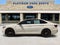 2019 Volkswagen Jetta R-Line