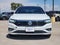 2019 Volkswagen Jetta R-Line