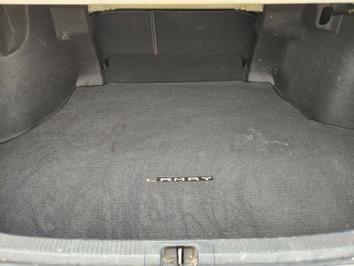 2021 Toyota Camry Hybrid XSE