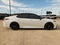 2021 Toyota Camry Hybrid XSE
