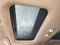 2009 Buick Enclave CXL