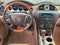 2009 Buick Enclave CXL
