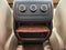 2009 Buick Enclave CXL