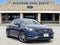 2017 Hyundai Sonata Sport 2.0T