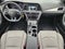2017 Hyundai Sonata Sport 2.0T