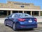 2017 Hyundai Sonata Sport 2.0T