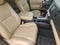 2016 Toyota Sequoia Platinum