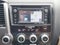 2016 Toyota Sequoia Platinum