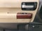 2016 Toyota Sequoia Platinum
