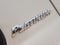 2016 Toyota Sequoia Platinum