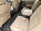 2016 Toyota Sequoia Platinum