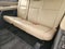 2016 Toyota Sequoia Platinum