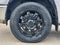 2014 Toyota Tundra SR5 4.6L V8