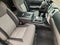 2014 Toyota Tundra SR5 4.6L V8