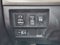 2014 Toyota Tundra SR5 4.6L V8