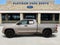 2014 Toyota Tundra SR5 4.6L V8