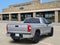 2014 Toyota Tundra SR5 4.6L V8