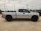 2014 Toyota Tundra SR5 4.6L V8