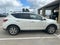 2011 Nissan Murano SL