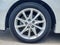 2014 Toyota Prius v Five