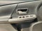 2014 Toyota Prius v Five