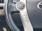 2014 Toyota Prius v Five