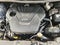 2014 Hyundai Accent GS