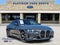 2026 BMW 4 Series 430i