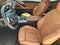 2026 BMW 4 Series 430i
