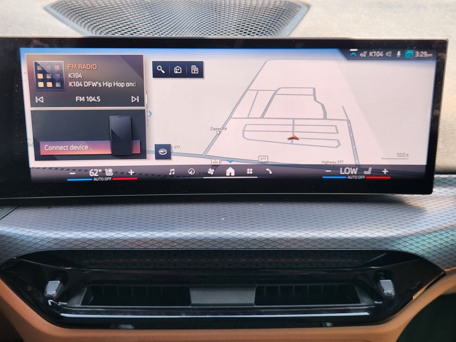 2026 BMW 4 Series 430i