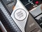 2026 BMW 4 Series 430i
