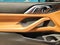 2026 BMW 4 Series 430i