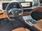 2026 BMW 4 Series 430i