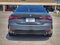 2026 BMW 4 Series 430i