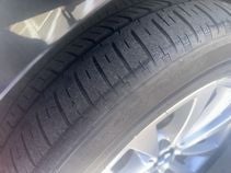 2017 BMW 3 Series 320i