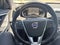 2016 Volvo XC60 T5 Drive-E Premier