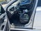2016 Volvo XC60 T5 Drive-E Premier