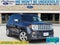 2017 Jeep Renegade Limited
