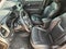2017 Jeep Renegade Limited