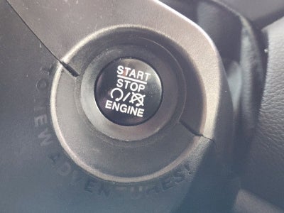 2017 Jeep Renegade Limited