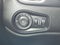 2017 Jeep Renegade Limited