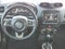 2017 Jeep Renegade Limited