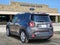 2017 Jeep Renegade Limited