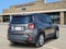 2017 Jeep Renegade Limited